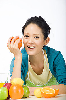 中國(guó)好管家學(xué)費(fèi)多少？揭秘讓你快速成為家庭管理專家的秘密