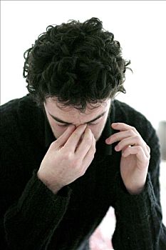 家政保姆服務(wù)價格揭秘，省心又放心，助你輕松找到合適的家政服務(wù)