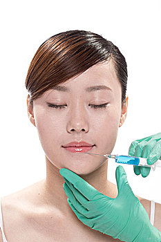 北京阿姨月薪多少？揭秘行業薪資與未來發展趨勢