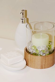 杭州鐘點(diǎn)工服務(wù)，您身邊的貼心幫手，享受高質(zhì)量生活