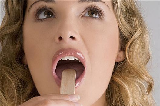 唐人街探案3馬路多少人？探索隱藏在幕后的人物與精彩的故事