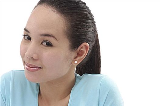 廣州鐘點(diǎn)工保姆多少錢？揭秘廣州鐘點(diǎn)工保姆服務(wù)價(jià)格及選擇技巧