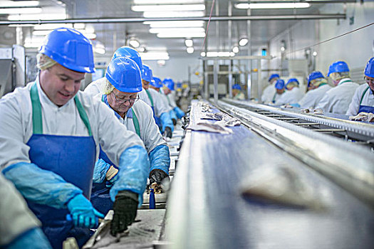 天津請保潔多少錢一小時？選擇合適的保潔服務，享受高品質生活！