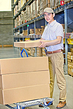 護工多少錢一天？全方位了解護工費用，幫助您做出明智選擇