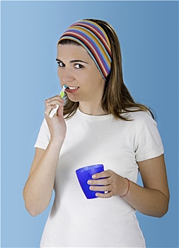 菏澤找個保姆多少錢一天？讓你輕松了解保姆服務價格！