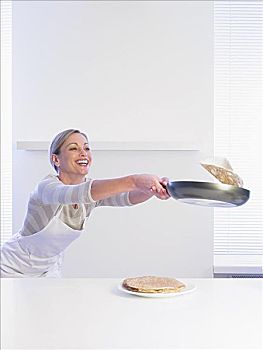 長春只做飯的保姆多少錢？揭秘家政服務的市場價格和選擇技巧