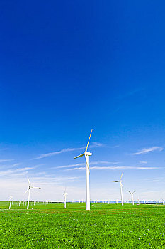 溫暖的擁抱多少票房回本？這部電影如何讓你愛上它