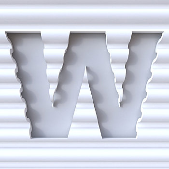 濟(jì)南的鐘點(diǎn)工多少錢(qián)？了解服務(wù)費(fèi)用與選擇指南