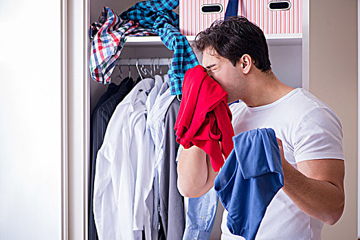 家政保姆一個月多少天？揭秘家政服務背后的秘密