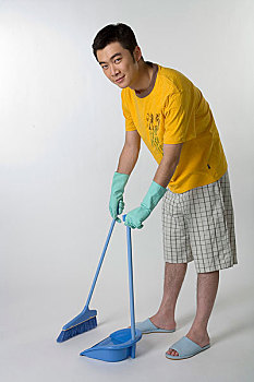 北京住家保姆多少錢一個月？揭秘高品質家庭服務的背后