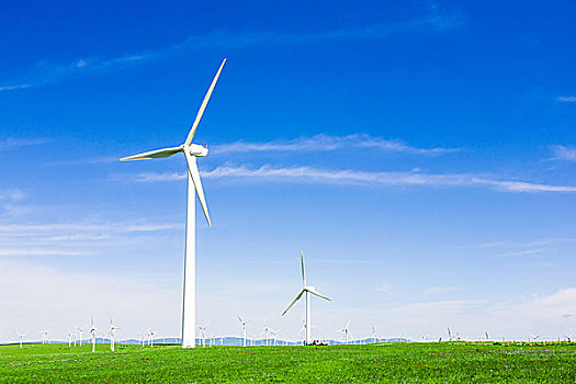 北京找服務多少錢一個月？揭秘2025年最新服務費用行情