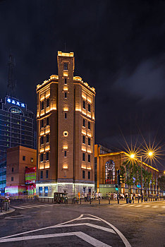 美惠家政公司電話多少？讓專業的家政服務為您的生活增添更多便捷與舒適