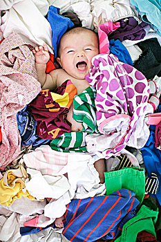 鄭州家政服務(wù)價格揭秘，了解更多家庭服務(wù)費用