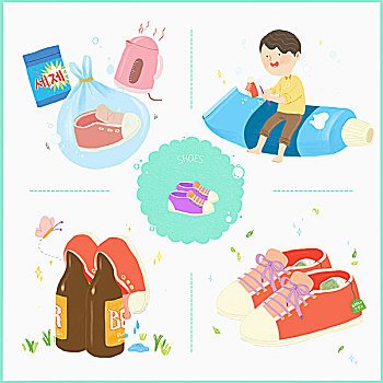 不做飯保姆多少錢？讓生活更輕松的優質服務解析