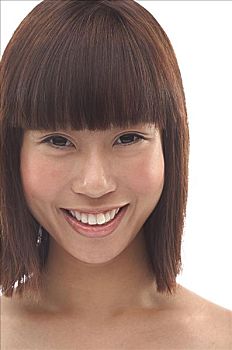 花都家政基本工資多少錢？揭秘行業(yè)內(nèi)幕