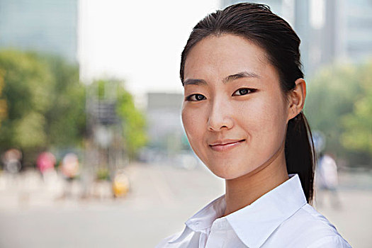 送你一朵小紅花成本多少？看完你就知道如何低成本送出滿滿的愛與溫暖！