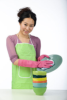 小的家政公司多少錢？選擇家政服務，如何做到性價比最高？