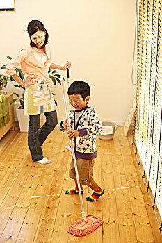 上海鐘點(diǎn)工服務(wù)費(fèi)用解析，如何選擇性價比最高的鐘點(diǎn)工？