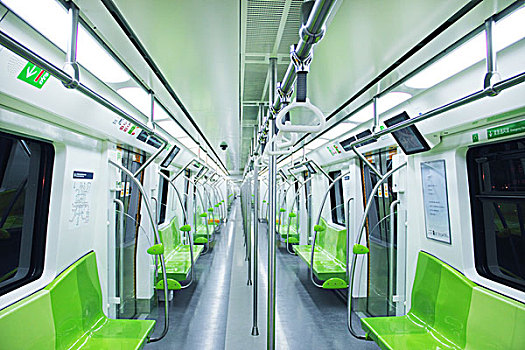 泉州市找家政保姆多少錢(qián)？了解泉州家政服務(wù)市場(chǎng)，助你找到滿(mǎn)意的保姆
