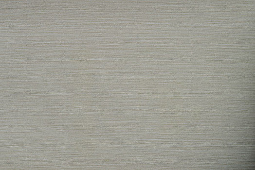 護(hù)工招聘電話多少錢？揭秘高質(zhì)量護(hù)工服務(wù)的背后