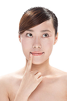 福州鐘點工每小時多少錢？如何選擇合適的鐘點工服務？