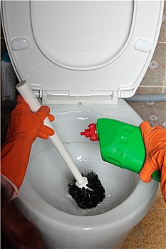 找蘇州住家保姆多少錢？讓你了解蘇州住家保姆市場行情