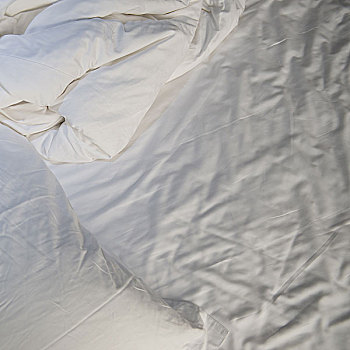 保姆服務的價格揭秘：一個保姆需要多少錢？