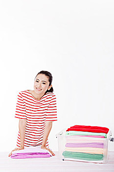 月嫂多少錢一個月？了解月嫂服務背后的價值與價格