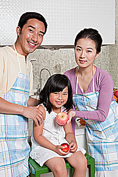 中介找保姆多少費(fèi)用？讓我們幫你解答！