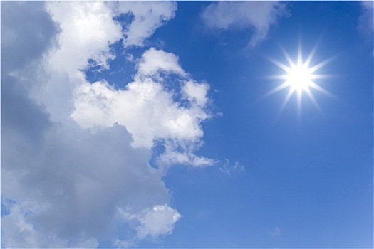 江夏月嫂一個月多少錢？專業服務幫您迎接新生兒的到來