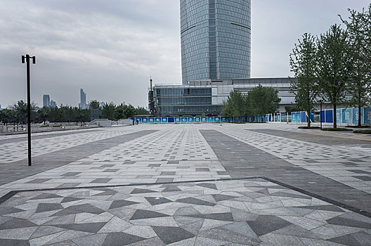 請家政一天大概多少錢？讓你輕松了解家政服務價格，輕松享受品質生活！
