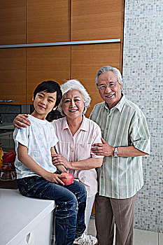 日照保姆多少錢一個月？讓你輕松找到最適合的家庭幫手