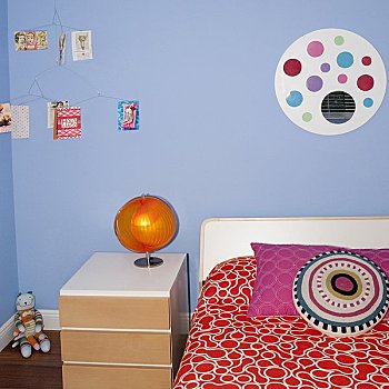 帶小孩保姆多少錢一個月？全面解析保姆價格與選擇指南