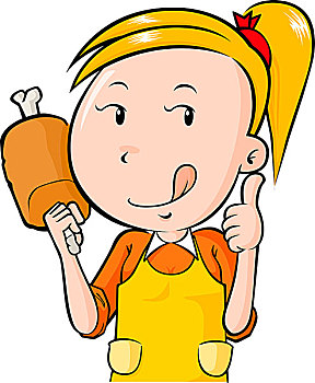 煙臺催乳多少錢一個月？專業(yè)服務(wù)讓你母乳喂養(yǎng)更輕松