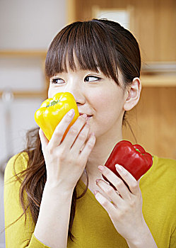 在寧波找保姆多少一月？專業(yè)分析帶你了解保姆價格行情