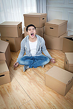 找個住家保姆工資多少錢？詳解住家保姆工資背后的秘密