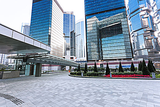 沈陽保潔服務(wù)價(jià)格解析：如何找到性價(jià)比最高的清潔服務(wù)