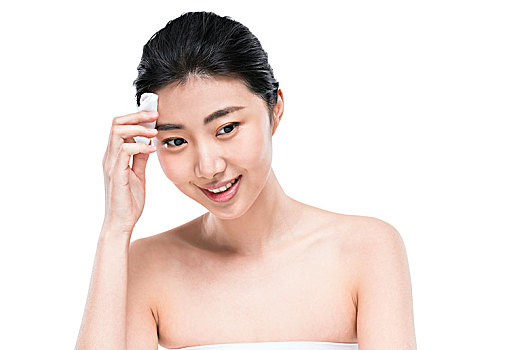崔乳師多少錢一次？揭秘乳腺護(hù)理的新選擇