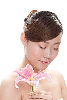 月嫂證掛公司多少錢？解讀月嫂證掛靠市場背后的秘密