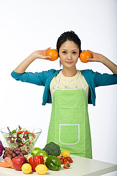 臨安月嫂多少錢一個(gè)月工資？詳解月嫂薪資與服務(wù)內(nèi)容