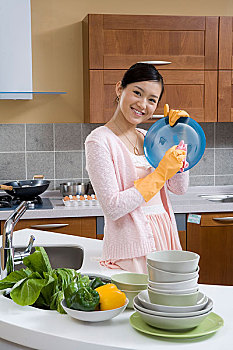 深圳護(hù)工多少錢一個(gè)月？了解護(hù)工服務(wù)的價(jià)格與選擇
