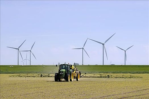 青島請保姆多少錢？一文帶你了解雇傭保姆的價格與選擇