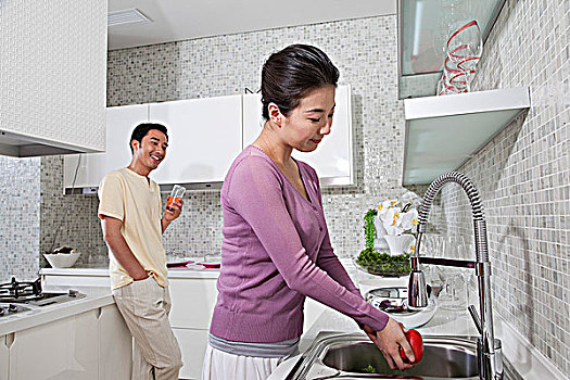 貴陽住家保姆多少錢？帶您了解最新價格和服務詳情