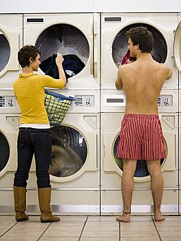 家政服務多少錢？揭開家政行業的價格真相