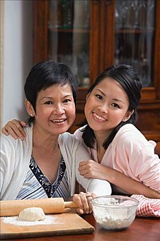 北京阿姨多少錢一個(gè)月？揭秘家政服務(wù)市場(chǎng)背后的秘密