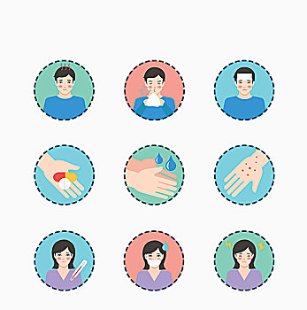 張家口月嫂多少錢？為您揭開月嫂服務的真正價值