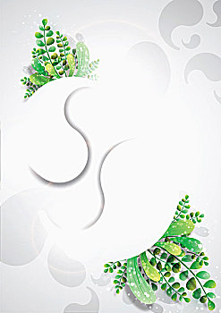 深圳月嫂培訓班多少錢？讓你了解月嫂培訓的真實價值！
