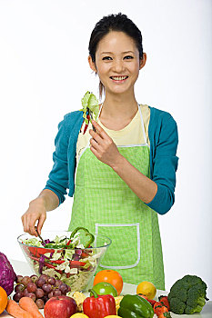 南康月嫂多少錢一個月？讓您了解月嫂服務的價值與選擇