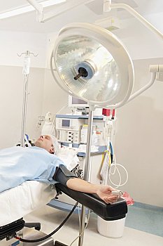 奇幻電影要多少成本？揭秘背后的驚人數字與制作難度