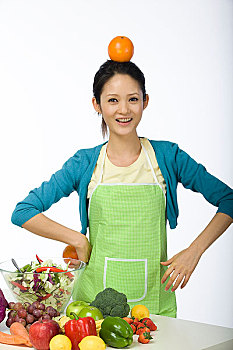 翔安空調(diào)安裝電話多少？了解翔安空調(diào)安裝服務(wù)的最佳選擇